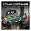 LG OLED evo C4 48" 4K Ultra HD SMART TV