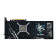 PowerColor AMD Radeon RX 7900 XTX Hellhound 24GB OC Graphics Card