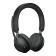 Jabra Evolve2 65 Wireless USB-C On-Ear MS Teams Stereo Headset - Black