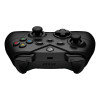 MSI Force GC300 Wireless / Wired PC Gaming Controller - Black