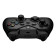 MSI Force GC300 Wireless / Wired PC Gaming Controller - Black