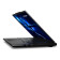 Medion Erazer Major 16X1 Intel Core Ultra 7 255H 32GB RAM 2TB SSD RTX 5070 Ti 16" Windows 11 Home Gaming Laptop