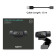 Logitech C920 Pro Full HD USB 30fps Webcam - Black