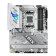 Refurbished - ASUS ROG STRIX X870-A GAMING WIFI AMD X870AM5 ATX Motherboard
