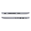 Refurbished - ASUS VivoBook 16X Intel Core i5-12450H 16GB RAM 512GB SSD RTX 2050 16" Windows 11 Home Laptop