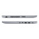 Refurbished - ASUS VivoBook 16X Intel Core i5-12450H 16GB RAM 512GB SSD RTX 2050 16" Windows 11 Home Laptop