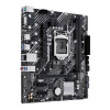 ASUS PRIME H510M-E R2.0 Intel H470 LGA 1200 Socket H5 mATX Motherboard