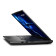 Medion Erazer Beast 16 X1 Ultimate Intel Ultra 9 275HX 64GB RAM 2TB SSD RTX 5090 16" Windows 11 Home Gaming Laptop