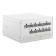 Fractal Design Ion 3 Gold 1000W 80+ Gold ATX PSU Power Supply - White