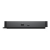 Refurbished - Dell Pro Smart Dock Station with 130W Charging