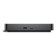 Refurbished - Dell Pro Smart Dock Station with 130W Charging