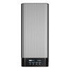 Hyper HyperJuice 245W USB-C 100Wh Battery Pack with OLED Display