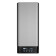 Hyper HyperJuice 245W USB-C 100Wh Battery Pack with OLED Display
