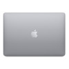 Refurbished - Apple MacBook Air (2020) M1 Chip 8GB RAM 256GB SSD 13.3" MacOS 11.0 Big Sur Laptop