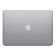Refurbished - Apple MacBook Air (2020) M1 Chip 8GB RAM 256GB SSD 13.3" MacOS 11.0 Big Sur Laptop