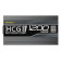 Antec HIGH CURRENT GAMER HCG1200 PRO ATX 3.1 1200W 80PLUS Platinum PSU Power Supply