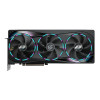 GIGABYTE GeForce RTX 5070 AORUS MASTER 12GB Graphics Card