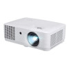 Acer Vero PL3510ATV 5000 Ansi Lumens Office Projector
