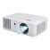 Acer Vero PL3510ATV 5000 Ansi Lumens Office Projector
