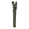 Trust Bologna 16" Notebook / Laptop Carrying Bag Eco - Green