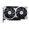 MSI GeForce RTX 5060 VENTUS 2X 8GB OC Graphics Card