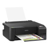 Epson EcoTank ET-1810 5760 x 1440 dpi Wireless Colour Inkjet Printer