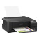 Epson EcoTank ET-1810 5760 x 1440 dpi Wireless Colour Inkjet Printer