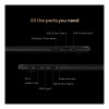ASUS ProArt P16 AMD Ryzen AI 9 HX 370 32GB RAM 1TB SSD NVIDIA RTX 4070 16" OLED Touchscreen Laptop