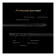 ASUS ProArt P16 AMD Ryzen AI 9 HX 370 32GB RAM 1TB SSD NVIDIA RTX 4070 16" OLED Touchscreen Laptop
