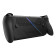 New Open Box - ASUS ROG Xbox Ally X (2025) RC73XA-NH011W 24GB Memory 1TB SSD USB-C 7" Windows 11 Home Gaming Handheld Console
