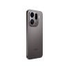 OPPO Find X9 Pro 5G 6.7" 16GB RAM 512GB Storage Android 16 Dual SIM Smartphone - Titanium Charcoal