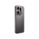 OPPO Find X9 Pro 5G 6.7" 16GB RAM 512GB Storage Android 16 Dual SIM Smartphone - Titanium Charcoal