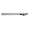 ASUS ExpertBook P1 Intel Core 5 16GB RAM 256GB SSD 14" Windows 11 Pro Business Laptop