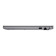 ASUS ExpertBook P1 Intel Core 5 16GB RAM 256GB SSD 14" Windows 11 Pro Business Laptop