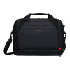 Targus Classic 14" EcoSmart Notebook Carrying Briefcase - Black