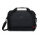 Targus Classic 14" EcoSmart Notebook Carrying Briefcase - Black