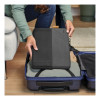 Trust Lisboa 13.3" Notebook Carrying Laptop Sleeve - Black