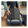 Trust Lisboa 13.3" Notebook Carrying Laptop Sleeve - Black
