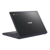 ASUS ChromeBook CZ1204CM2A-R80017-3Y Kompanio MediaTek 520 4GB RAM 64GB eMMC 12.2" ChromeOS Laptop