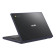 ASUS ChromeBook CZ1204CM2A-R80017-3Y Kompanio MediaTek 520 4GB RAM 64GB eMMC 12.2" ChromeOS Laptop