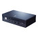 Refurbished - ASUS SimPro Dock 2 Thunderbolt 3 Wired Docking Station