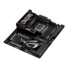 ASUS ROG Maximus Z890 EXTREME Intel LGA 1851 DDR5 ATX Wi-Fi 7 Motherboard