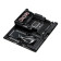 ASUS ROG Maximus Z890 EXTREME Intel LGA 1851 DDR5 ATX Wi-Fi 7 Motherboard
