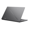 ASUS ROG Zephyrus G14 GA403UI-QS060W AMD Ryzen 9 8945HS 32GB RAM 1TB SSD  RTX 4070 14" Windows 11 Home Gaming Laptop