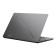 ASUS ROG Zephyrus G14 GA403UI-QS060W AMD Ryzen 9 8945HS 32GB RAM 1TB SSD RTX 4070 14" Gaming Laptop