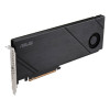 ASUS Hyper PCIe 5.0 x16 Gen5 4 x M.2 Interface Expansion Card