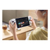 ASUS ROG Xbox Ally (2025) RC73YA-NH002W AMD Ryzen Z2 A 16GB RAM 512GB SSD 7" Windows 11 Home Gaming Handheld Console PC