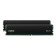 Crucial CP2K16G4DFRA32A 32GB (2 x 16GB) 3200 MHz DDR4 Desktop RAM