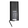 Power Supply 90W AC Adapter power cord