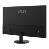 MSI PRO MP252L 25" IPS Full HD 100Hz 1ms HDMI Monitor